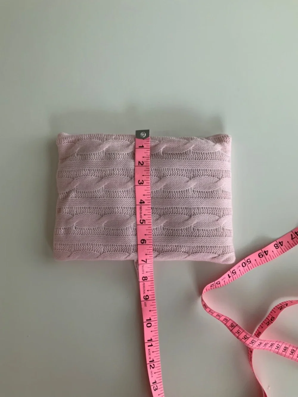 Microwave Heating Pad, Relaxation Pillow, Anti-stress, Menstrual Pain Freezable